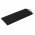 Helyettes�t� t�vir�ny�t� akku Xpend Smart Remote WQAGA43 TM503443 2S1P 1400mAh 5.18Wh 3.7V