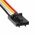Helyettes�t� m�r�m�szer akku X-Rite 331C denzitom�ter SE-15-43 Rev C 2000mAh 9.6Wh 4.8V
