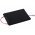 Helyettes�t� m�dialej�tsz� akku YEEP YH-820 PPSB 750mAh/2.78Wh