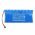 Helyettes�t� m�r�m�szer akku AAQ7250 9HR-4/3FAU 3500mAh 37.8Wh