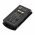 Helyettes�t� vonalk�dolvas� k�bel akku MC33 BT-000337 6800mAh 25.16Wh