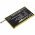 Helyettes�t� hotspot akku ZTE MF900 Li3832T43P3h455290-H 3100mAh 11.78Wh Li-Ion 3.8V