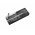 Helyettes�t� projektor akku Verizon SPro2 6200mAh/23.56Wh 3.8V