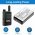 Helyettes�t� ad�vev� akku Caltta ZTE E700 F73001A 4000mAh 15.2Wh 3.8V
