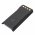 Helyettes�t� ad�vev� akku GH650 AB700 2000mAh 14.8Wh
