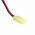 Helyettes�t� porsz�v� akku ZEPTER LMG-310 SA9KR1300SC-3RB 3000mAh 32.4Wh