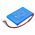 Helyettes�t� orvosi eszk�z akku iMAC 300 WP-BTQ-09 1750mAh 25.9Wh