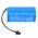 Helyettes�t� orvosi eszk�z akku Zoncare PM-7000C JHT-99G-00 2600mAh 28.86Wh 11.1V