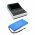 Helyettes�t� orvosi eszk�z akku iMAC U70 DF-E059 5200mAh 74.88Wh