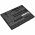 Helyettes�t� t�blag�p akku ET50 AMME2415 8600mAh 32.68Wh