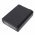 Helyettes�t� m�r�m�szer akku Zenith 35 GPS GNSS 827967 3400mAh 36.72Wh