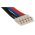 Helyettes�t� t�blag�p akku ZTE T98 LI3740T42P5HC66050 4000mAh 14.8Wh 3.7V