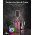 Goobay vezet�k n�lk�li RGBW LED palackl�mpa, �rint�svez�rl�s, 3W 140lm, IP44, 1800mAh Li-ion