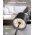 Goobay vezet�k n�lk�li LED �ll�l�mpa 122cm RGBW fekete �rint�vez�rl�s 5W 220lm IP44 3600mAh Li-ion