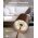 Goobay vezet�k n�lk�li LED �ll�l�mpa XL 122cm RGBW 5W 220lm r�zsz�n� �rint�svez�rl�s IP44