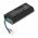 Helyettes�t� t�vvez�rl� akku Autel Evo V2 EF7 4250mAh