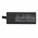 Helyettes�t� orvosi eszk�z akku Biolight P12 LIP12001A-31XR19/65-2 5000mAh 55.5Wh