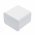 Helyettes�t� orvosi eszk�z akku ChoiceMMed MD200B 43.888.9117 7.2V 2400mAh 17.28Wh