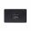 Helyettes�t� akkut�lt� k�bel Ricoh GR IV / BJ-12 Type-C