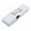Helyettes�t� orvosi eszk�z akku EDAN iSE-1016 3350mAh 50,92Wh