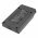 Helyettes�t� sport szabadid� akku Meidase S965 Pro L780D 7800mAh 28.86Wh
