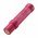 Helyettes�t� orvosi eszk�z akku Keeler EE470009 EP39-18918 2600mAh 9.62Wh
