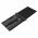 Helyettes�t� laptop akku Lenovo 21KR000AJP 5CB1M72403 4700mAh 15.6V 73.32Wh