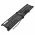 Helyettes�t� laptop akku MSI B14VFKG-056UK BTY-M5A 4000mAh 61.92Wh