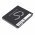 Helyettes�t� hotspot akku Sonim H500 BAT-06000-01S 5000mAh 19.25Wh