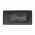 Helyettes�t� porsz�v� akku Roborock H50 Ultra PF081ULK 2800mAh 82.88Wh