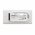 Helyettes�t� porsz�v� akku Roborock H60 Hub PF061ULK 2500mAh 54Wh