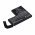 Helyettes�t� j�t�kkonzol akku Steam Deck F7A 5200mAh/40.04Wh 7.7V