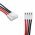 Helyettes�t� orvosi eszk�z akku SonoScape MySonoU5 BT-14.4V-5.2A 10400mAh 153.92Wh