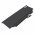 Helyettes�t� laptop akku Toshiba Dynabook 4icp5/63/71 PS0104UA1BRS 3540mAh 54.52Wh Li-ion