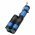 Helyettes�t� porsz�v� akku Taurus HVCA6111B PF031AYA-1 11.1V 2500mAh 27.75Wh Li-ion