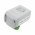 Helyettes�t� f�ny�r� akku Litheli D01102700 4000mAh 80Wh , vezet�k n�lk�li h�lap�t