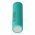 Samsung INR18650 20R Li-Ion akku 3.7V, 2000mAh