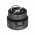 Nebo POPPY PUCK akku 3,7V 235mAh Li-Ion