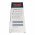 Nebo GALILEO 1600 Flex l�mpa 18650 akku 3,7V 2600mAh l�tium-ion