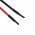 Helyettes�t� zsebl�mpa akku Browning 3717805 PL254545 5000mAh 18.5Wh