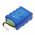 Helyettes�t� orvosi eszk�z akku Codan A616S InCare 601660 1800mAh 21.6Wh