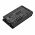 Helyettes�t� laptop akku DELL T06H 0JM6CX 4400mAh 33.44Wh