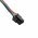 Helyettes�t� porsz�v� akku Dyson 586183-01 P395-C3-4S1P 5000mAh/64Wh 12.8V