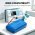 Helyettes�t� orvosi eszk�z akku Hawkmed HK-100 AEC903466 1800mAh 13.32Wh