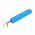 Helyettes�t� porsz�v� akku Karcher FCV 3 9.774-978-0 2500mAh 54Wh