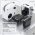Helyettes�t� hangsz�r� akku IKEA ENEBY ICBL14.4-36-A1 14,4V 2400mAh 34,56Wh