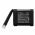 Helyettes�t� hangsz�r� akku Marshall MHP-97428 B0879 5000mAh 54.75Wh 10.95V