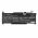 Helyettes�t� laptop akku MSI Modern 14 C7M-044XES BTY-M494 3300mAh/37.62Wh