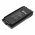Helyettes�t� ad�vev� akku Motorola H18KCN9PW9AN NNTN6944 1200mAh 8.88Wh Li-Ion 7.4V