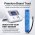 Helyettes�t� orvosi eszk�z akku Neuromove NM900 AVT-900173 2600mAh/19.24Wh 7.4V
